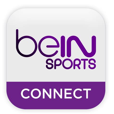 Connexion Bein Sport Connect